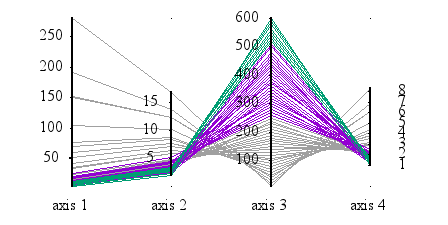 Image figure_parallel