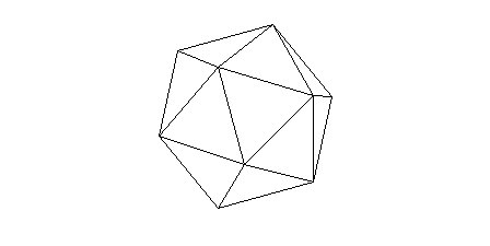 Image figure_polygons