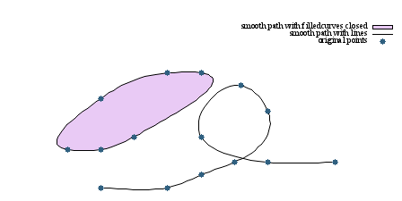 Image figure_smooth_path