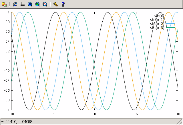 wxt terminal Ǥ podo οΥץ