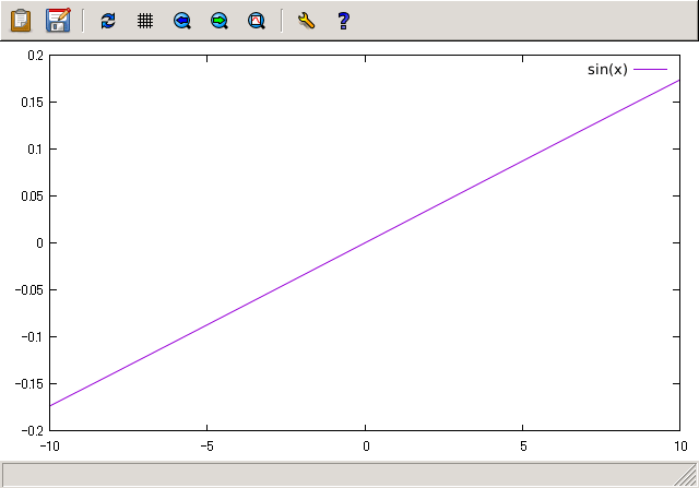 ߤ CVS  (5.1.0)  wxt եɥβ