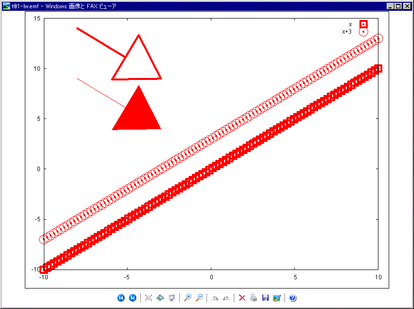 linewidth  4.6.3 ǤΥץ